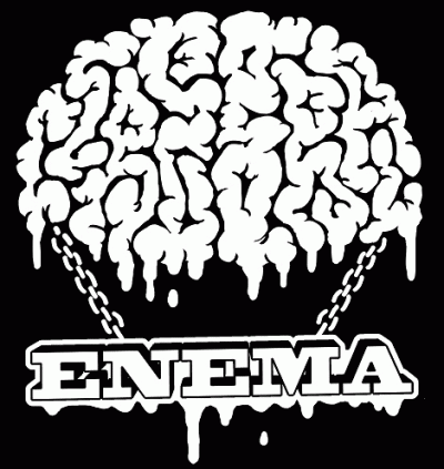 logo Cerebral Enema
